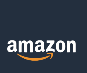 Amazon Off-Campus Drive 2020