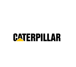 Caterpillar Off-Campus Drive 2020