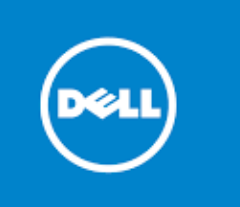 Dell Off-Campus Drive 2020