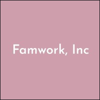 Famwork Off-Campus Drive 2020