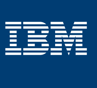 IBM Off-Campus Drive 2020 for Intern