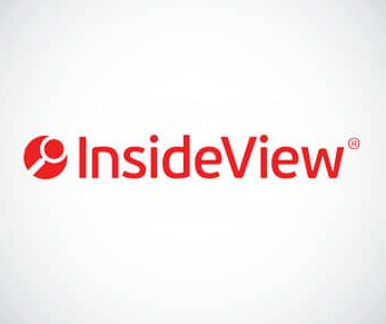 InsideView hiring fresher Trainee-Data Analyst