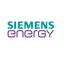 Siemens off campus drive 2020