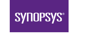 Synopsys Off Campus Recruitment Drive 2024