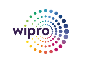 Wipro Off-Campus Drive 2020 for Trainee