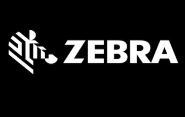 Zebra Technologies Off-Campus Drive 2020