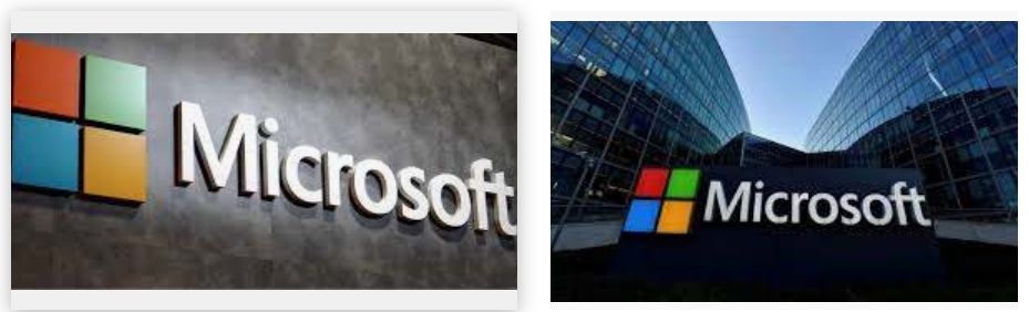Microsoft Off Campus Drive 2020 Freshers
