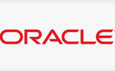 Oracle Off Campus Drive 2020