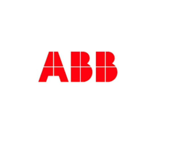 ABB Hiring Data Scientist Freshers Jobs 2020