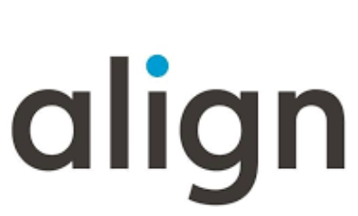 Align Technology Hiring Freshers Off Campus Drive 2020