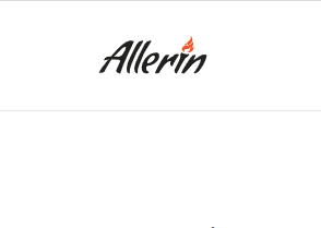 Allerin Off-Campus Drive 2020 hiring as Trainee Test Engineer