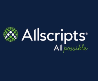 Allscripts Off-Campus Freshers Recruitment Drive 2020