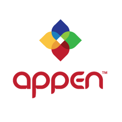 Appen hiring for Work From Home