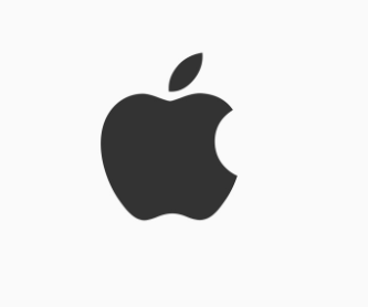 Apple Off-Campus Recruitment Drive 2022