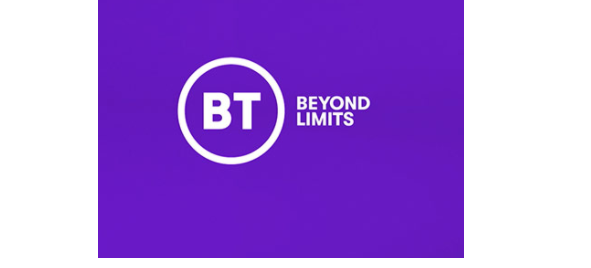 BT Off-Campus Recruitment Drive 2020-21 hiring Trainee Business Service Support Advisor