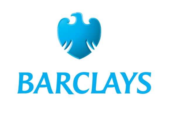 Barclays Hiring for the role of Java Developer