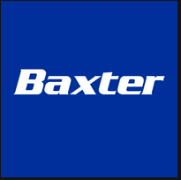 Baxter Off Campus Drive 2020