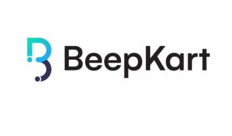 Beepkart Off Campus Drive 2020