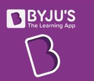 Byjus Off-Campus Drive 2020