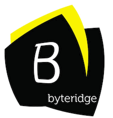 Byteridge Recruitment Freshers Junior Software Engineer Off Campus Drive 2020