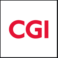 CGI Off Campus Recruitment 2020