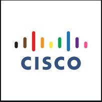 CISCO Hiring Network Consulting Engineer Routing and Switching(BCS) CCNA CCNP CCIE Jobs Off Campus Drive 2020