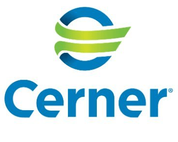 Cerner Off Campus Drive 2020 Hiring System Engineer