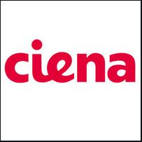 Ciena Off Campus Drive 2020