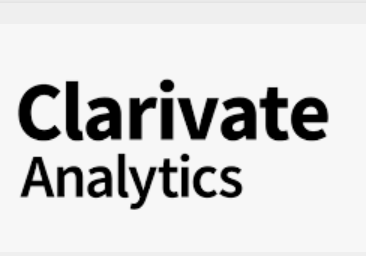 Clarivate Careers Off Campus Drive