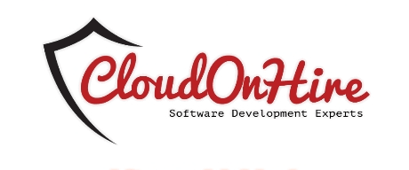 CloudOnHire Off Campus Recruitment 2020