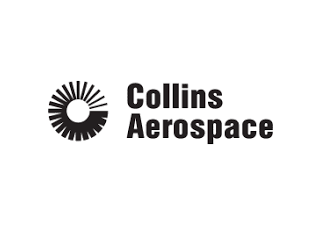 Collins Aerospace Off Campus for Associate Engineer