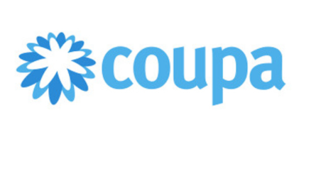 Coupa Software Off Campus Drive 2020