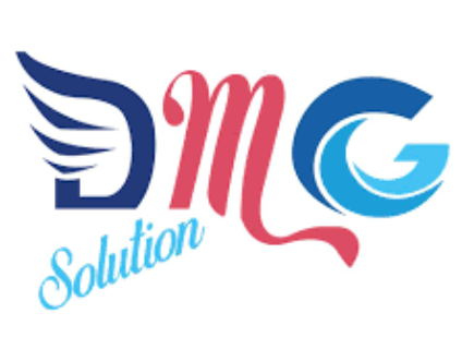 DMG Solutions Off-Campus Recruitment Drive 2021 batch