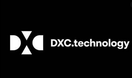 DXC Technology Off-Campus Recruitment Drive 2020