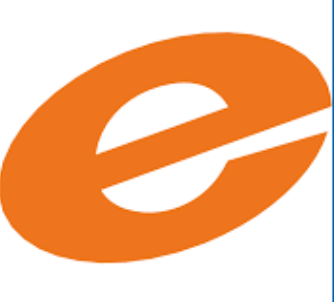 Elitmus Online Drive For Freshers Hiring For Business Associate Position