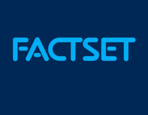 FACTSET Off Campus Drive 2020 Hiring For the Software Engineer