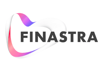 Finastra Off-Campus Jobs Hiring Associate Software Engineer