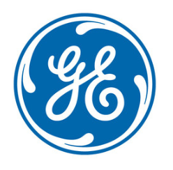 GE HealthCare Hiring Freshers Software Engineer Jobs Off Campus Drive 2020