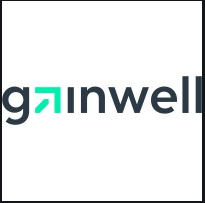 Gainwell Technologies Off-Campus Drive 2020