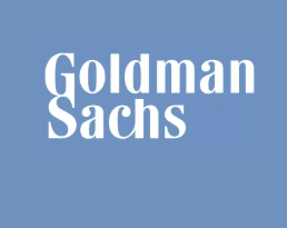 Goldman Sachs Off Campus