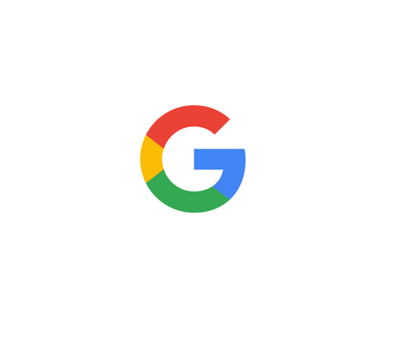 Google hiring for Application Engineering Intern