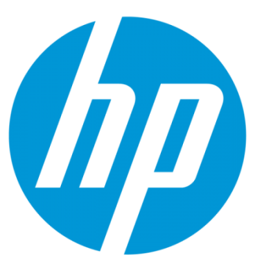 HP Off-Campus Recruitment Drive 2020