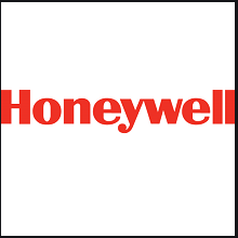 Honeywell Off Campus Recruitment Drive 2020