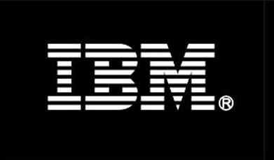 IBM Off-Campus Fresher Recruitment Drive 2021