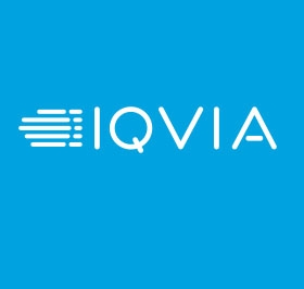 IQVIA Off-Campus Freshers Recruitment Drive 2020