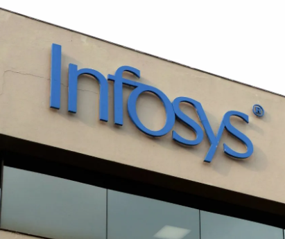 Infosys Recruitment React JS Developer Off Campus Drive 2020