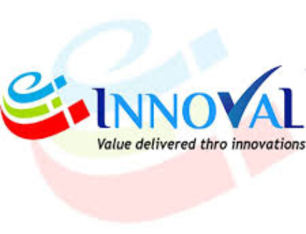 Innoval Digital Solutions freshers Off-Campus Drive