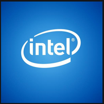Intel hiring fresher Intern