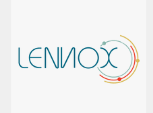 LennoxSoft Off Campus Drive Freshers