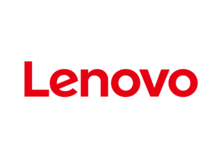 Lenovo Recruitment drive 2020